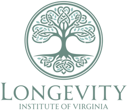Logo+1-01 Logo+1-01